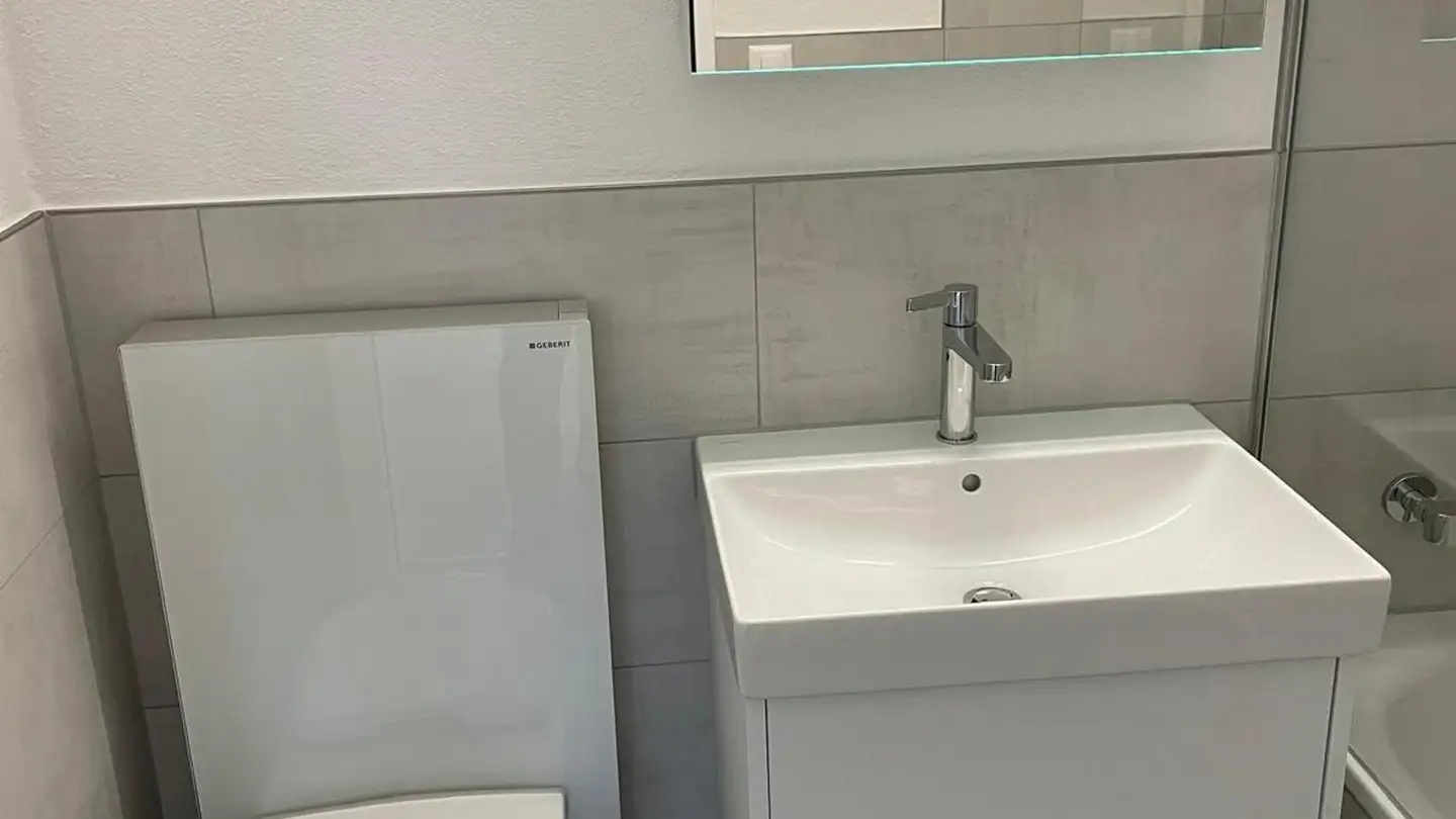 Appartement à louer - Poststrasse 115, 7050 Arosa - Photo 3
