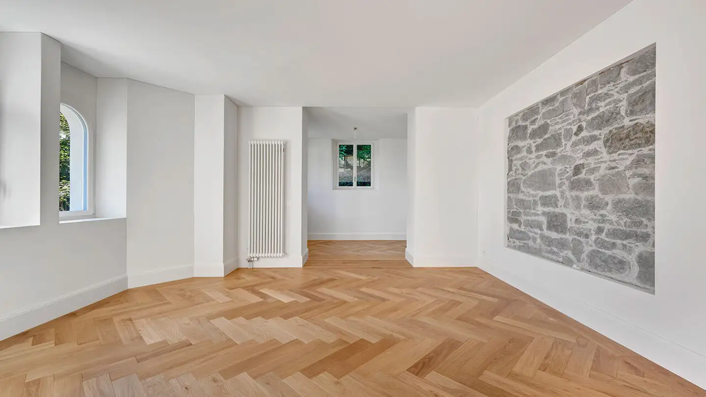 Apartment for sale - Sälihügel, 6005 Luzern - Photo 3