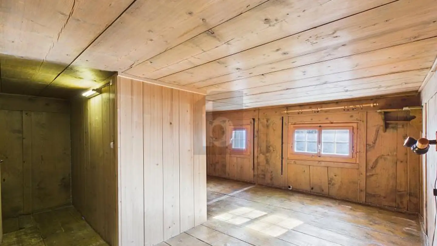 Casa singola in vendita - 7423 Sarn - Foto 4