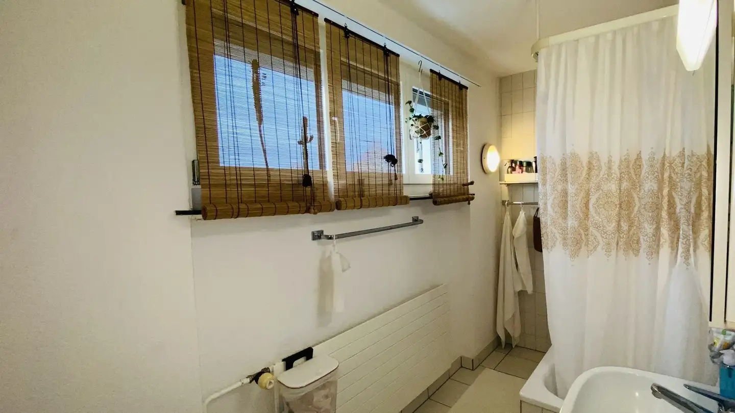 Appartamento in affitto - 5600 Lenzburg - Photo 3