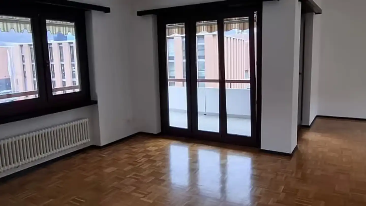 Appartement à louer - Via Monda 11, 6982 Agno