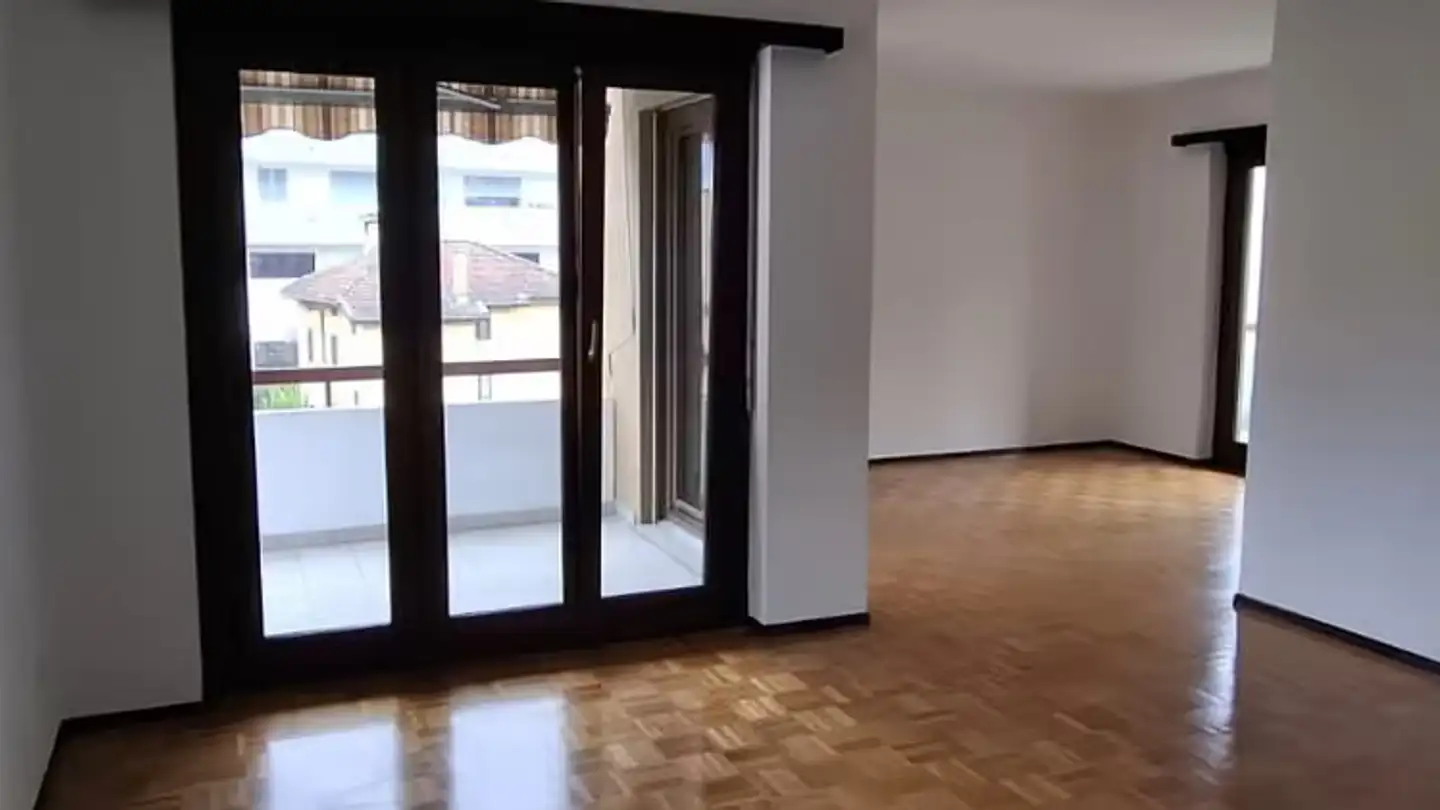 Appartement à louer - Via Monda 11, 6982 Agno - Photo 2