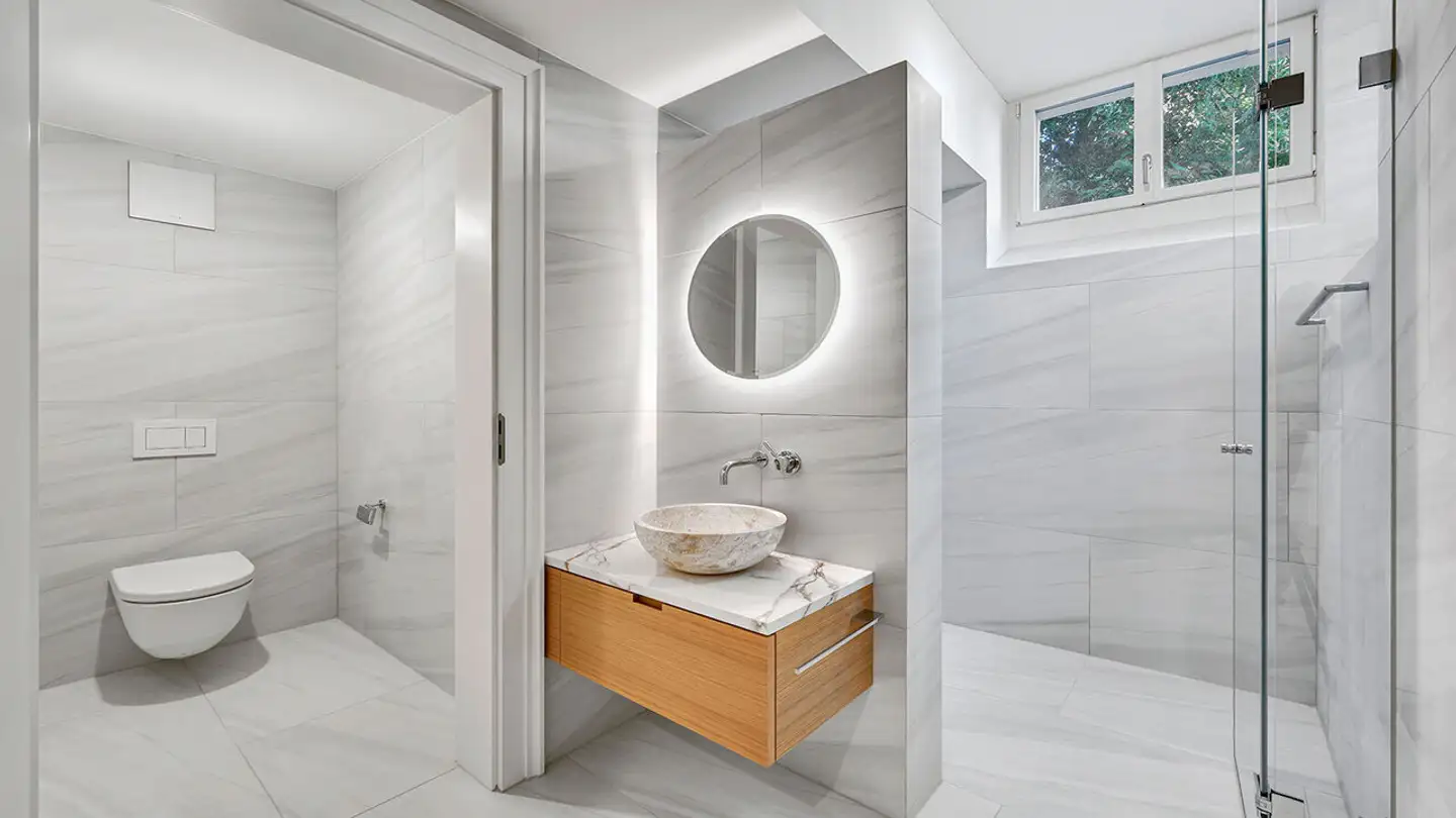 Apartment for sale - Sälihügel, 6005 Luzern - Photo 4