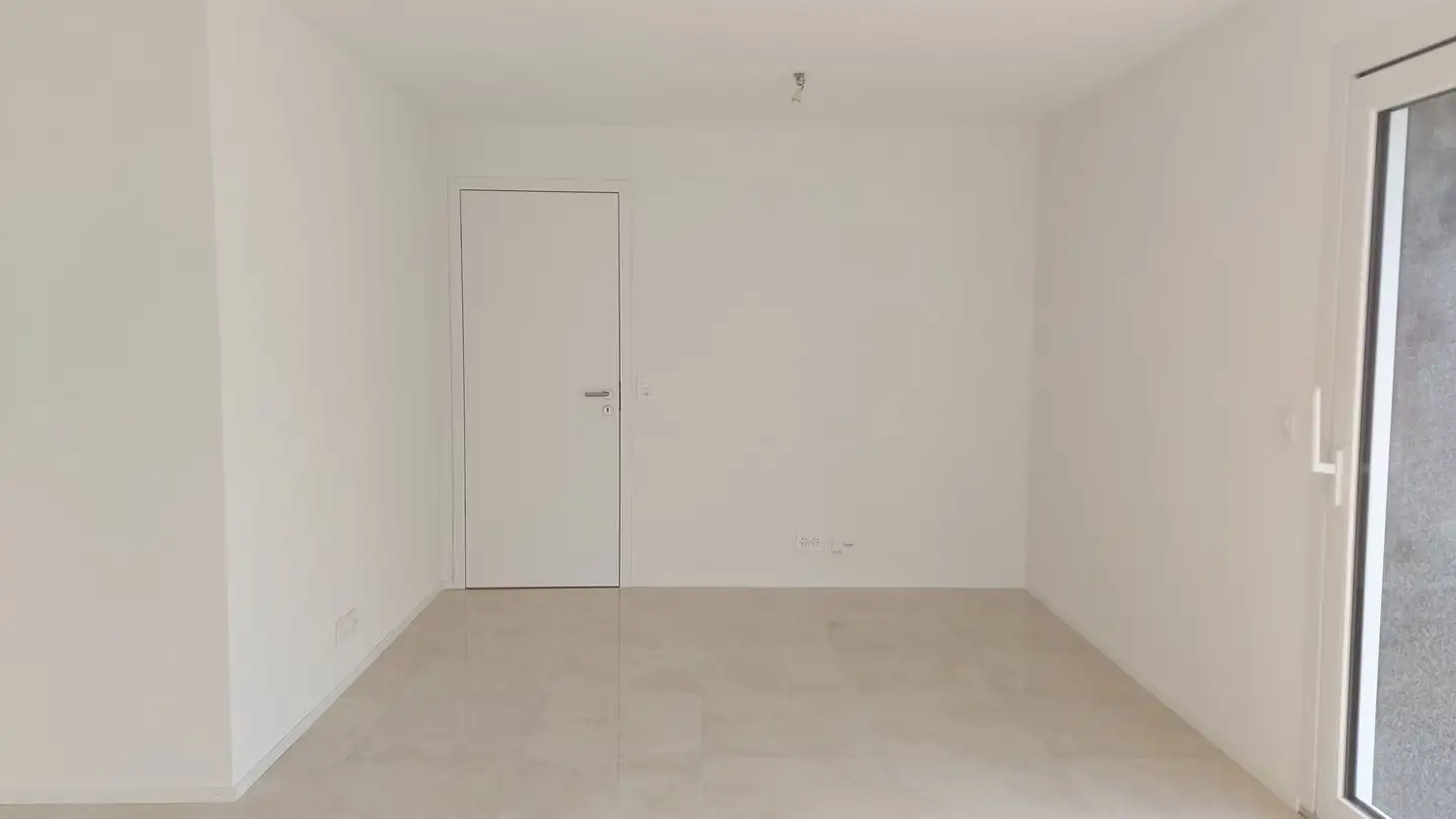 Appartamento in affitto - Avenue Aloïs Hugonnet, 1110 Morges - Foto 3