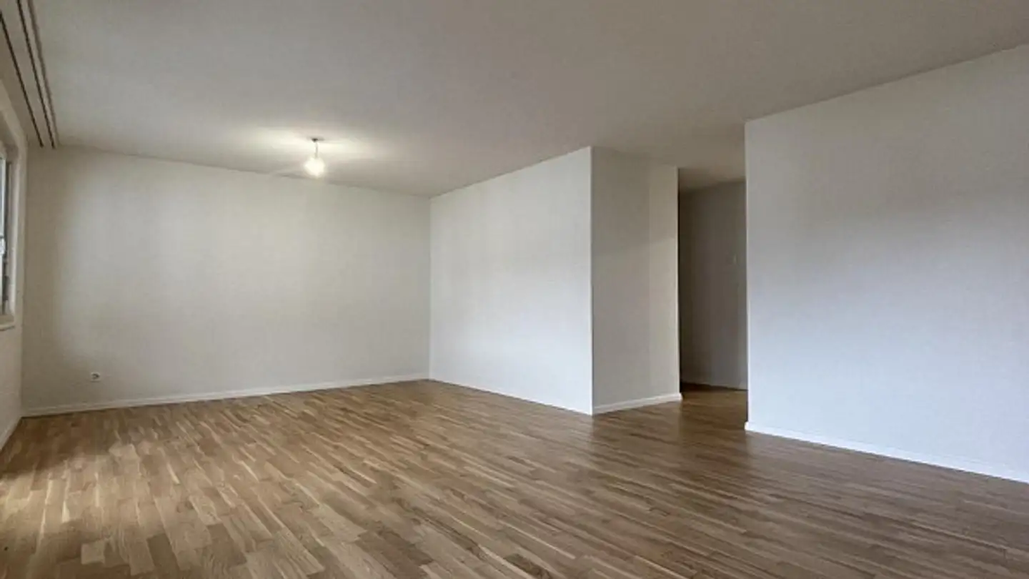 Apartment for rent - Ahornwegli 2, 5242 Lupfig - Photo 4