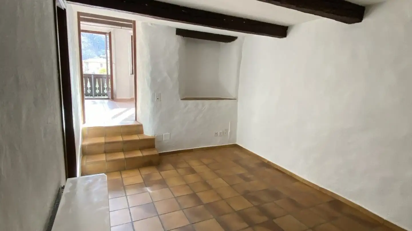 Appartement à louer - 6616 Losone - Photo 2