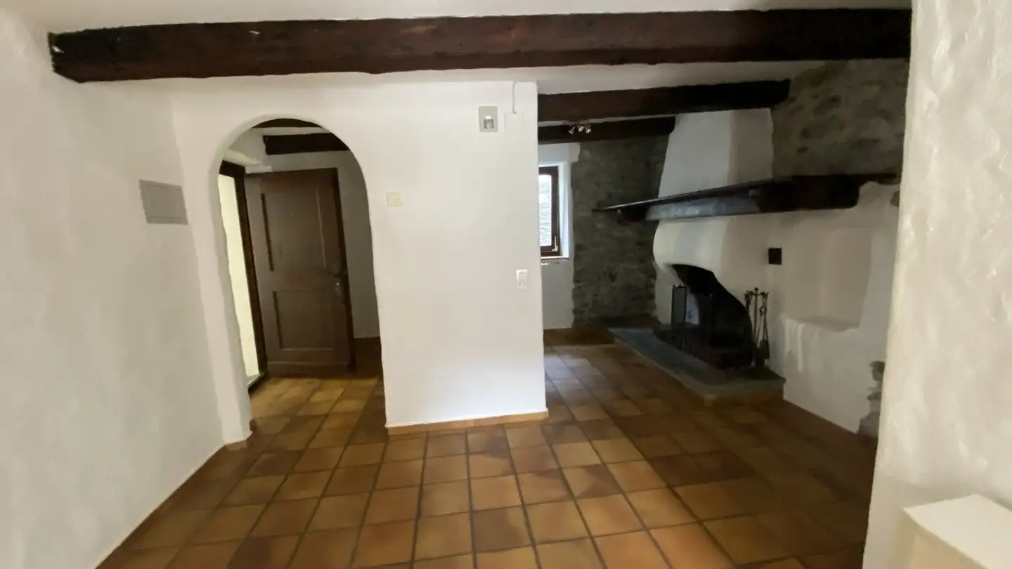 Appartement à louer - 6616 Losone - Photo 3