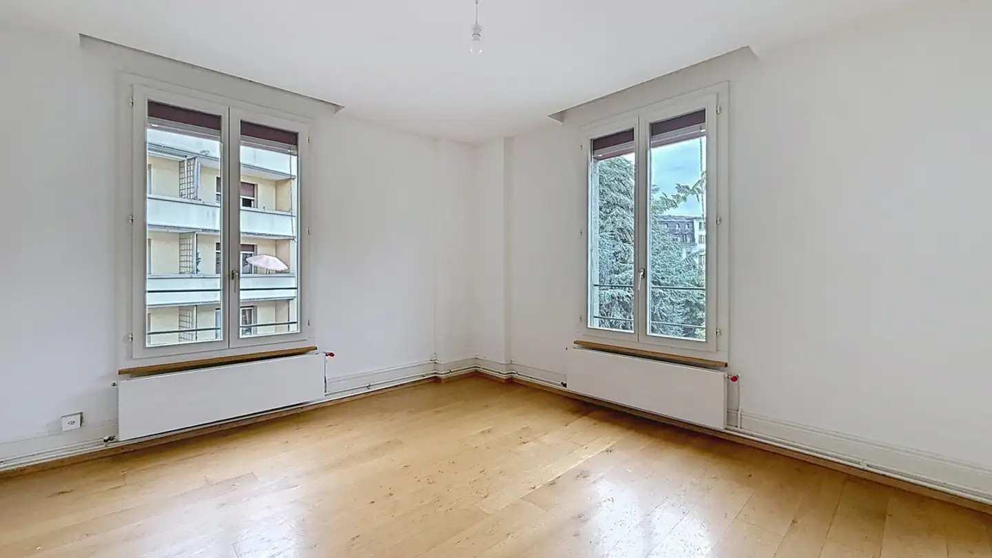 Apartment for rent - Impasse des Glycines 2, 1700 Fribourg - Photo 3