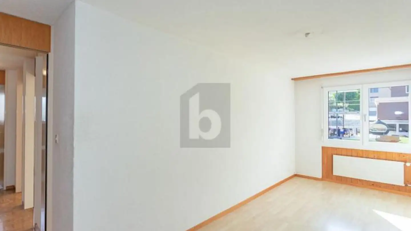 Appartement à louer - 6064 Kerns - Photo 3