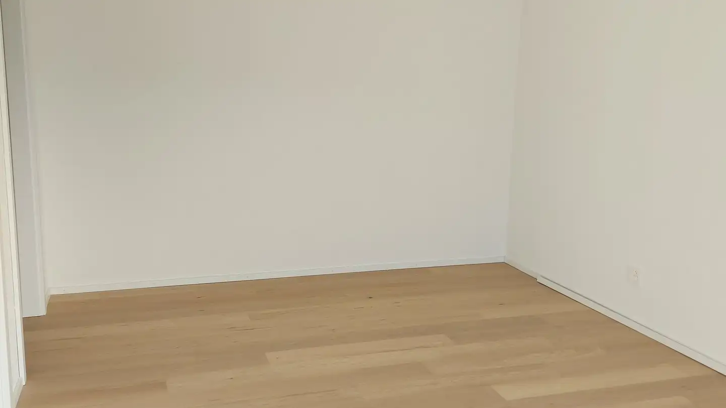 Appartamento in affitto - Avenue Aloïs Hugonnet, 1110 Morges - Foto 4