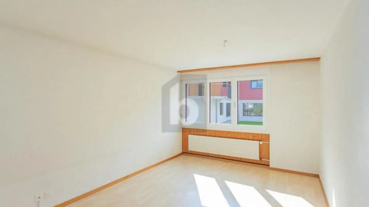 Appartement à louer - 6064 Kerns - Photo 4