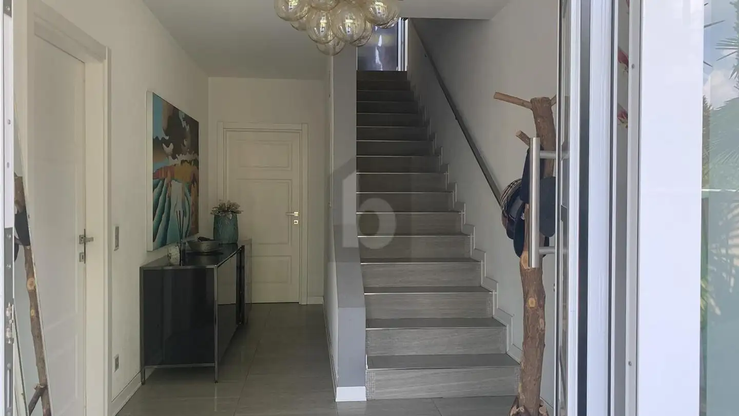 Villa à vendre - 6987 Caslano - Photo 4