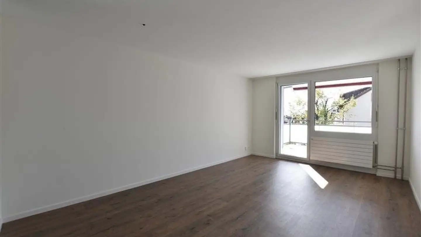 Apartment for rent - Falkenstrasse 3, 8200 Schaffhausen - Photo 3