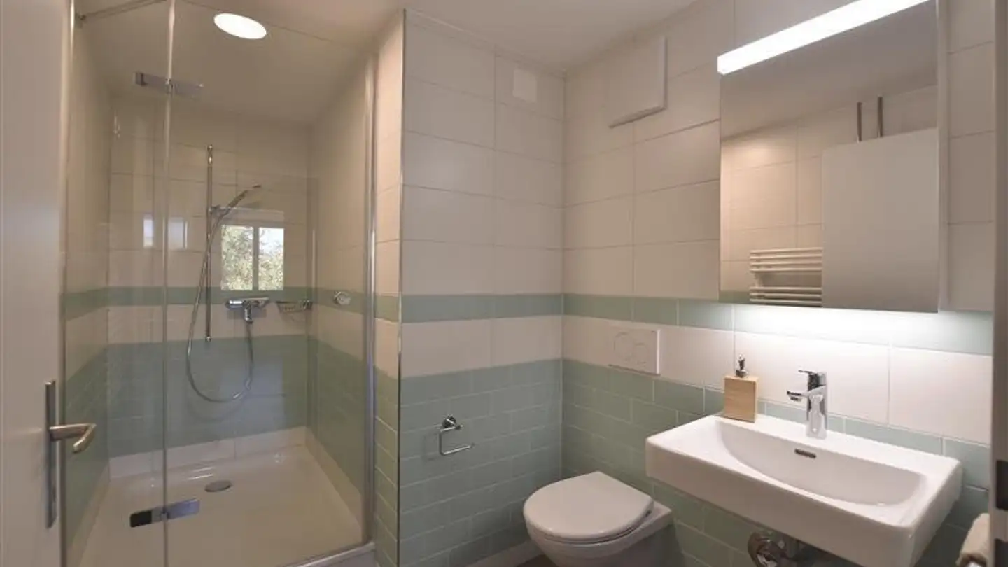 Apartment for rent - Falkenstrasse 3, 8200 Schaffhausen - Photo 4