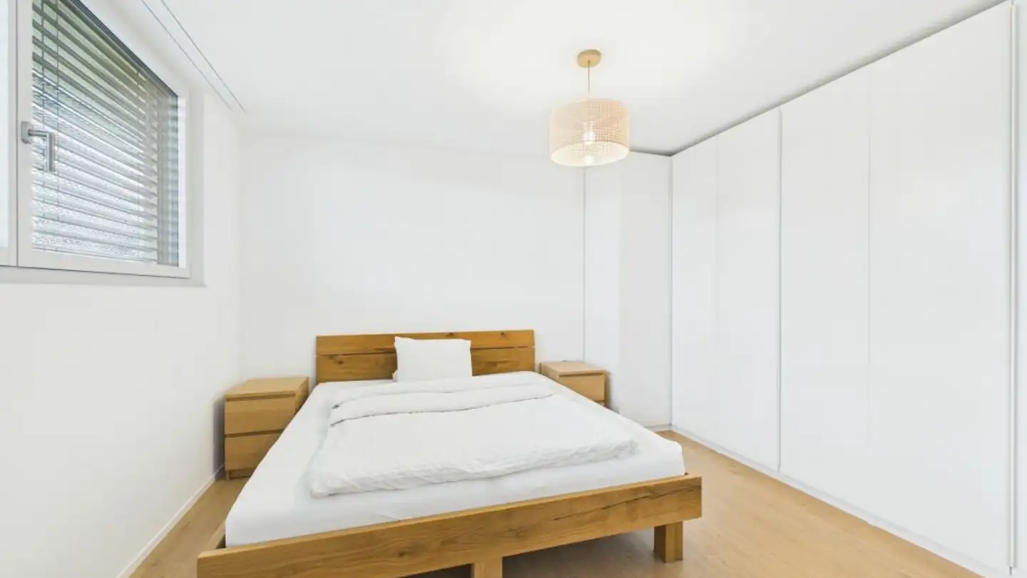 Wohnung kaufen - 8308 Illnau - Foto 4