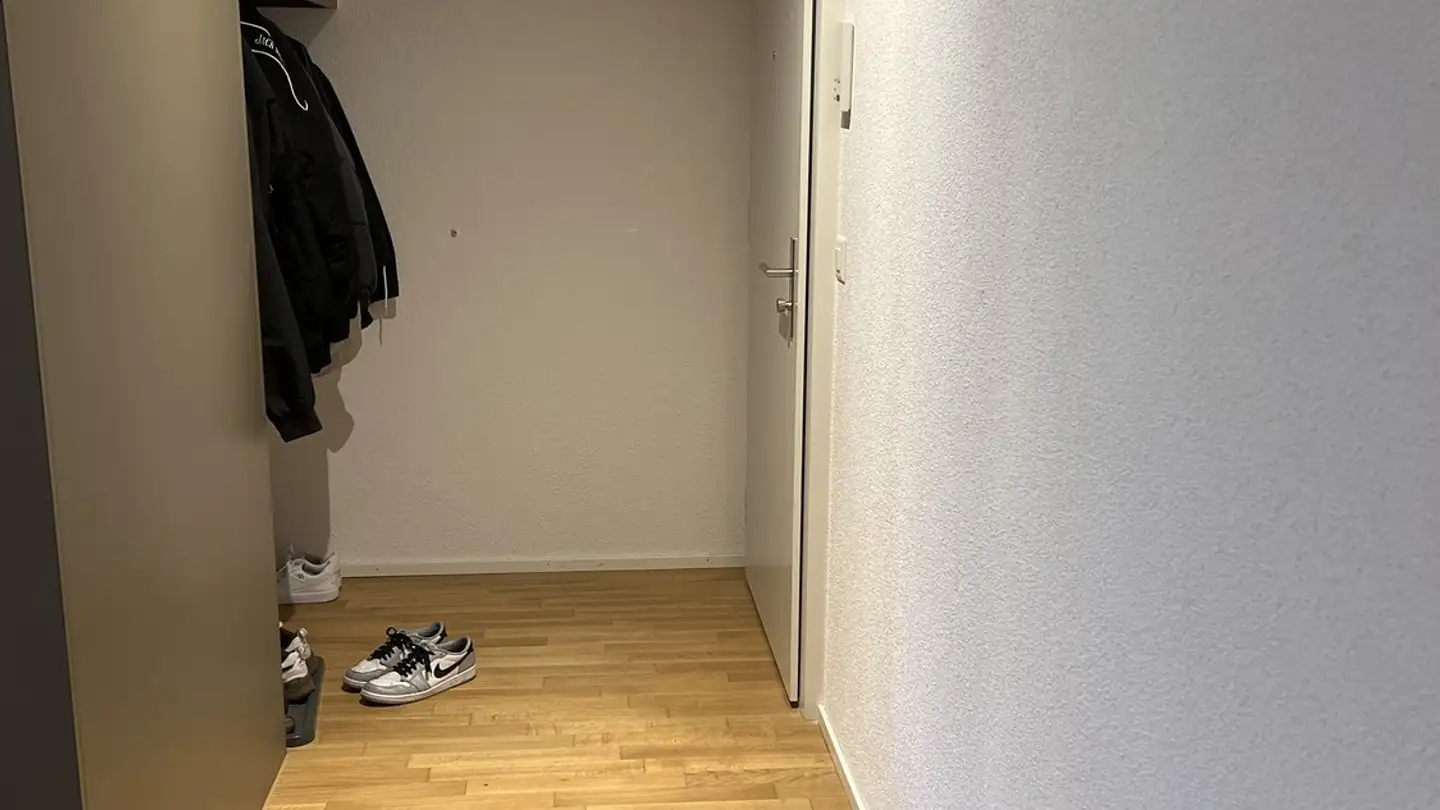 Appartamento in affitto - Maria-Stader-Weg 14, 8590 Romanshorn - Photo 2