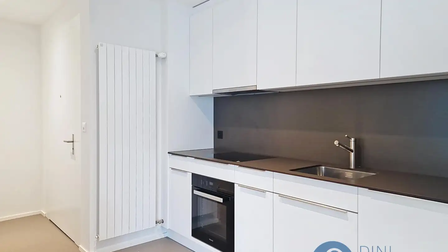 Appartamento in affitto - Rue Des Petits Epineys 2, 1920 Martigny - Foto 4
