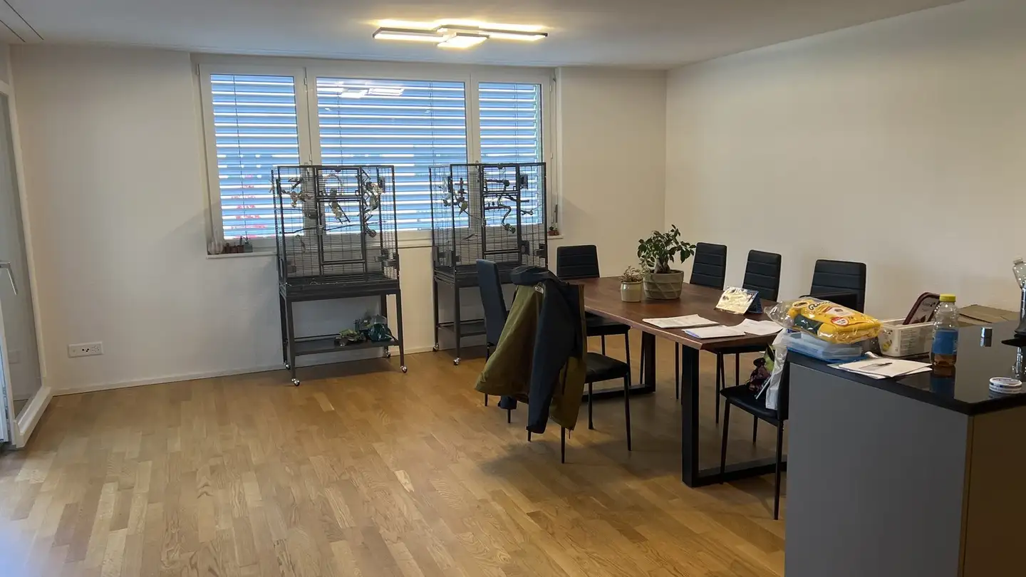 Appartamento in affitto - Maria-Stader-Weg 14, 8590 Romanshorn - Photo 3