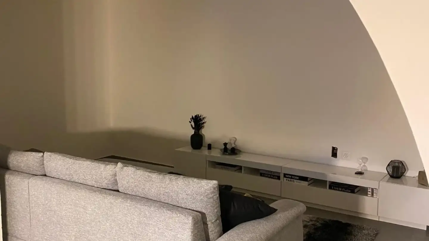 Appartement à louer - 6512 Giubiasco - Photo 4