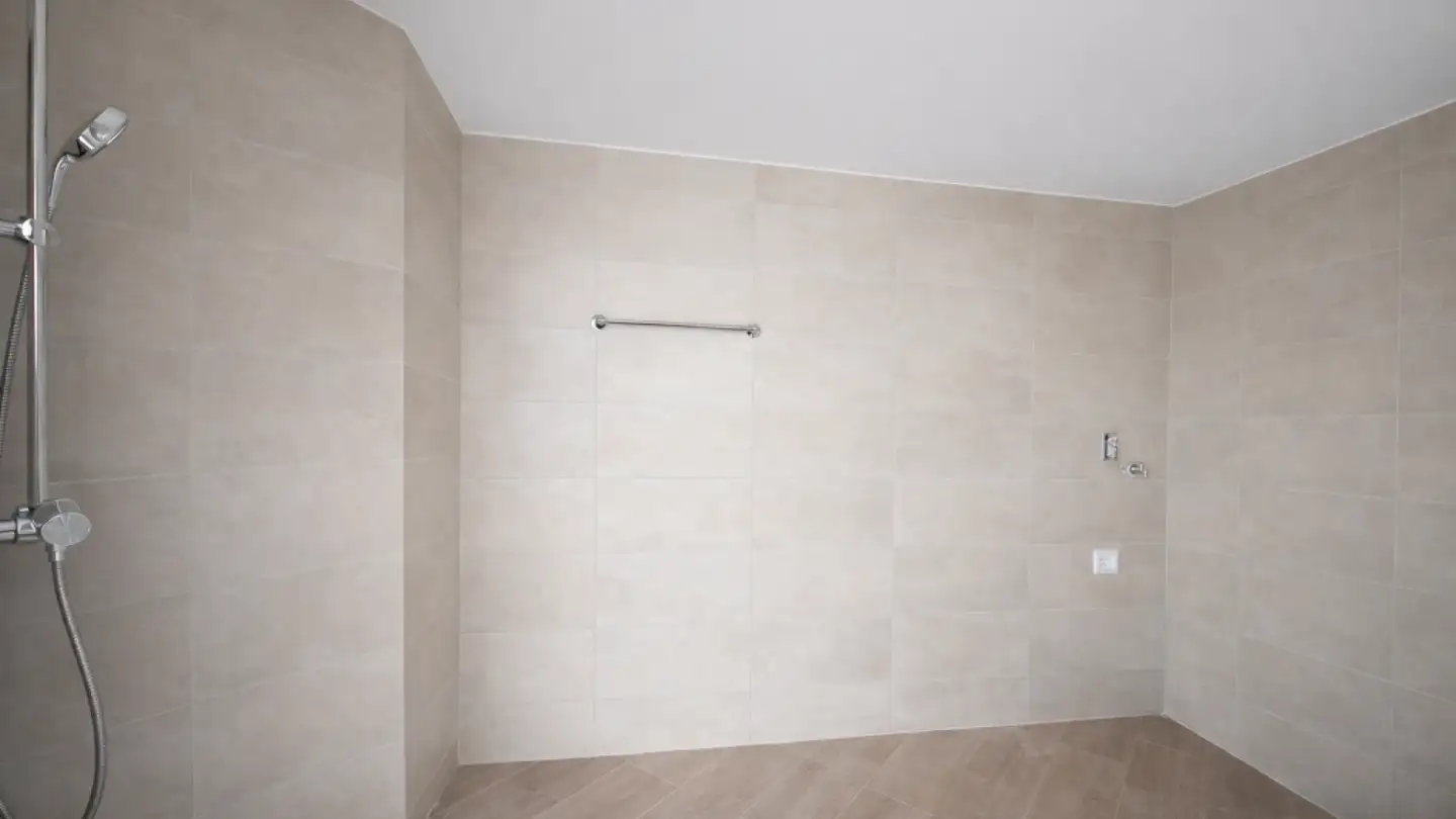 Appartamento in affitto - Route De La Poya 14, 1726 Farvagny-le-Grand - Foto 4