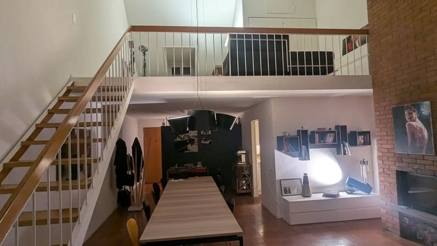 Apartment for rent - Gerechtigkeitsgasse 14, 3011 Bern - Photo 3