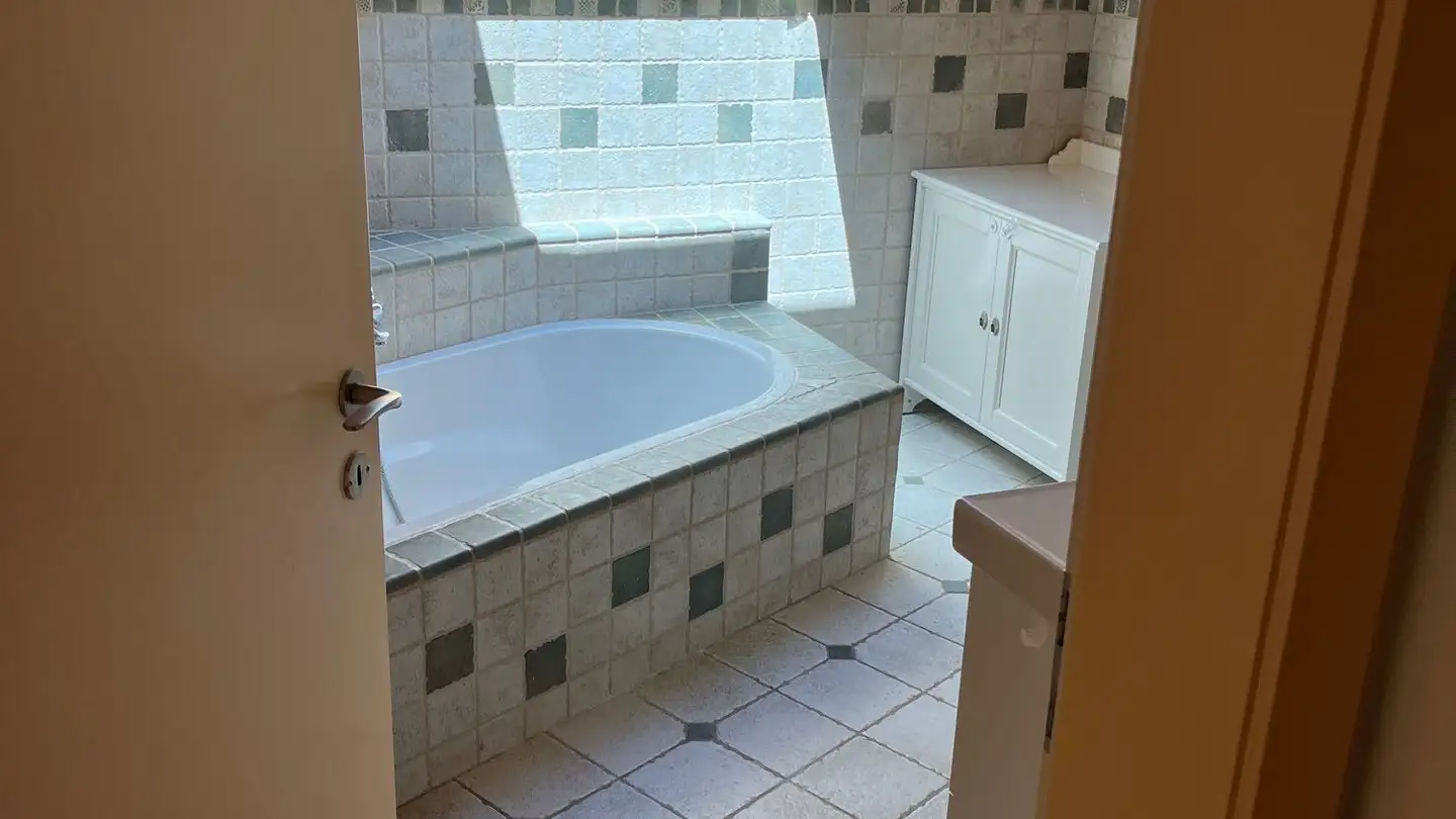 Appartement à louer - Chemin De Crasset 2a, 1682 Lovatens - Photo 4