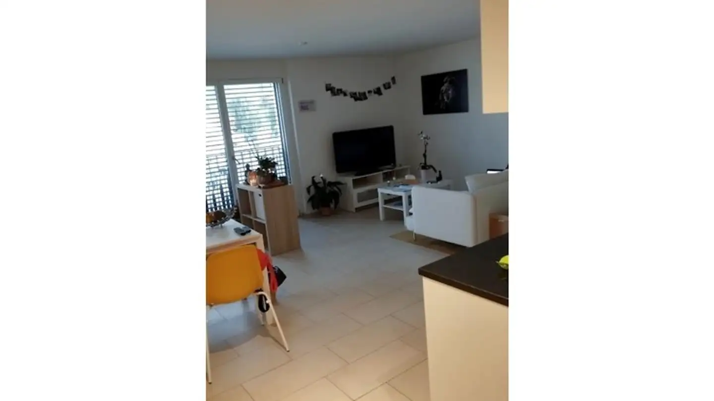 Furnished apartment for rent - 8862 Schübelbach - Photo 2