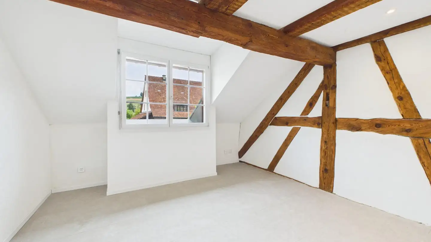 Apartment for sale - Adlerstrasse 14, 8226 Schleitheim - Photo 2