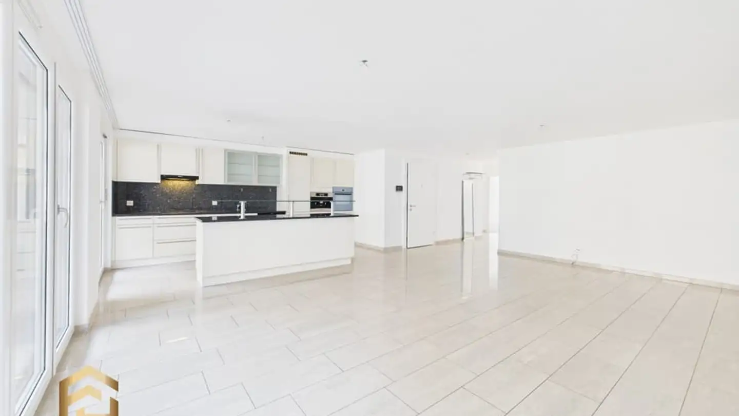 Appartement à vendre - 3900 Brig - Photo 2