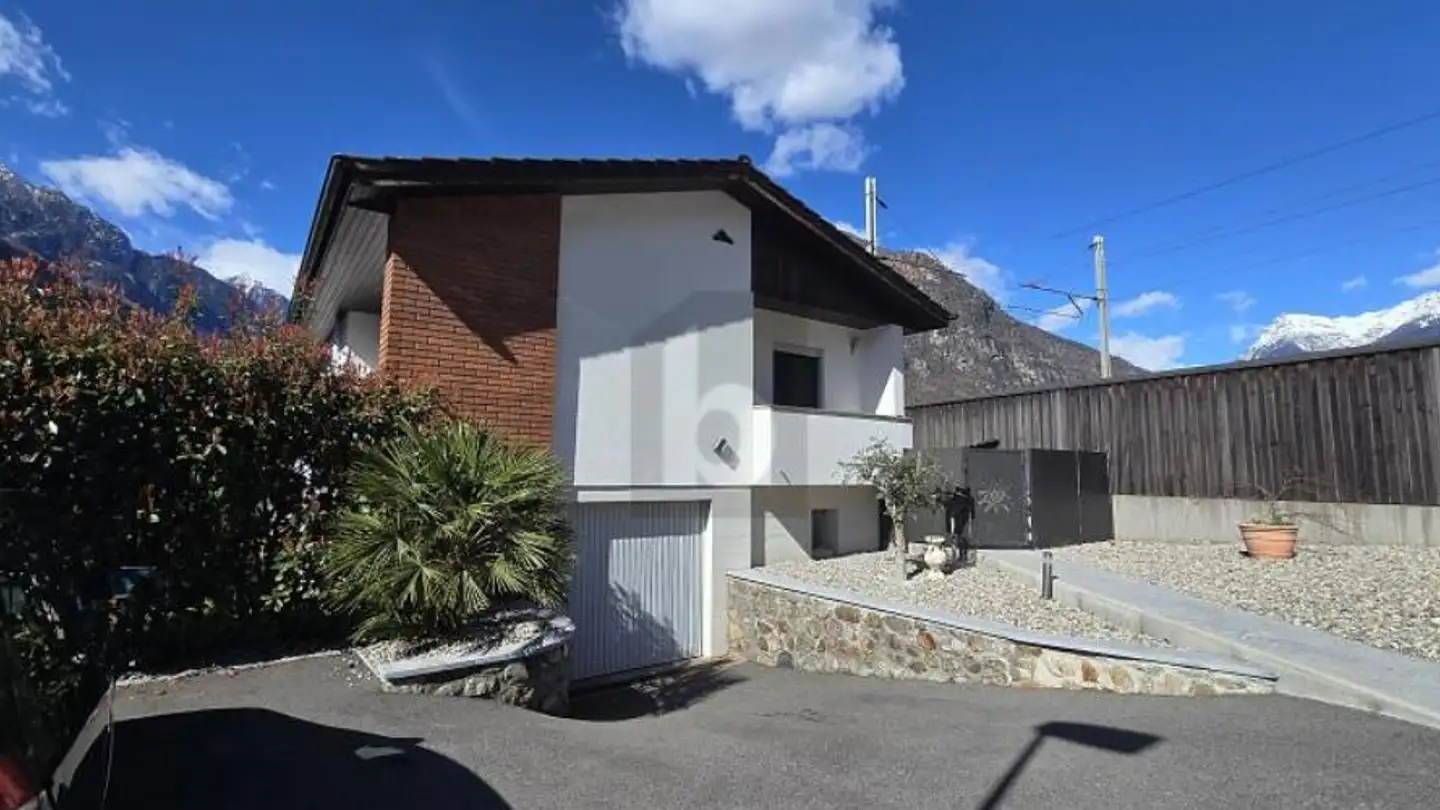 Single house for sale - 6710 Biasca - Photo 3