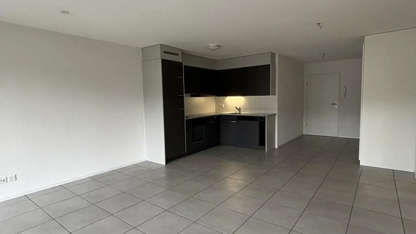 Apartment for rent - Muracher 10, 2542 Pieterlen - Photo 3