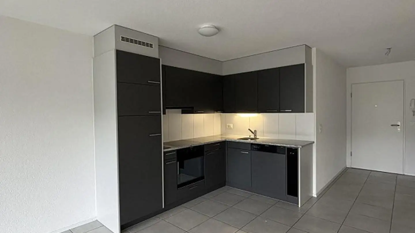 Apartment for rent - Muracher 10, 2542 Pieterlen - Photo 2