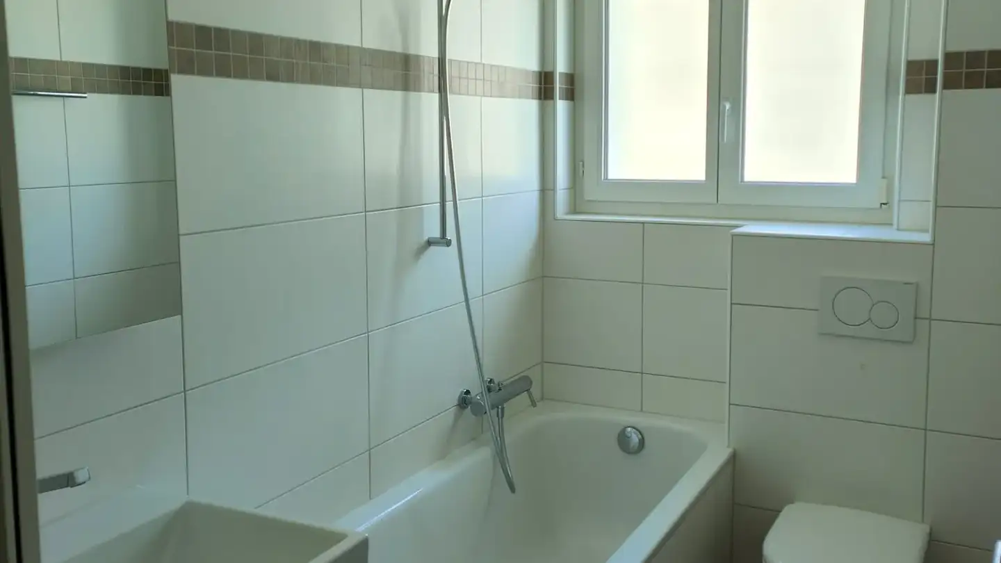 Wohnung mieten - Jurastrasse 26, 3372 Wanzwil - Foto 4