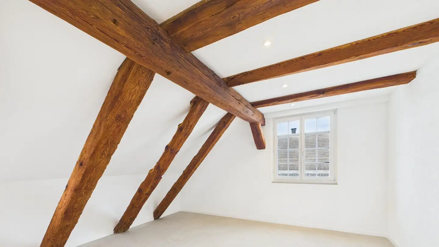 Apartment for sale - Adlerstrasse 14, 8226 Schleitheim - Photo 3