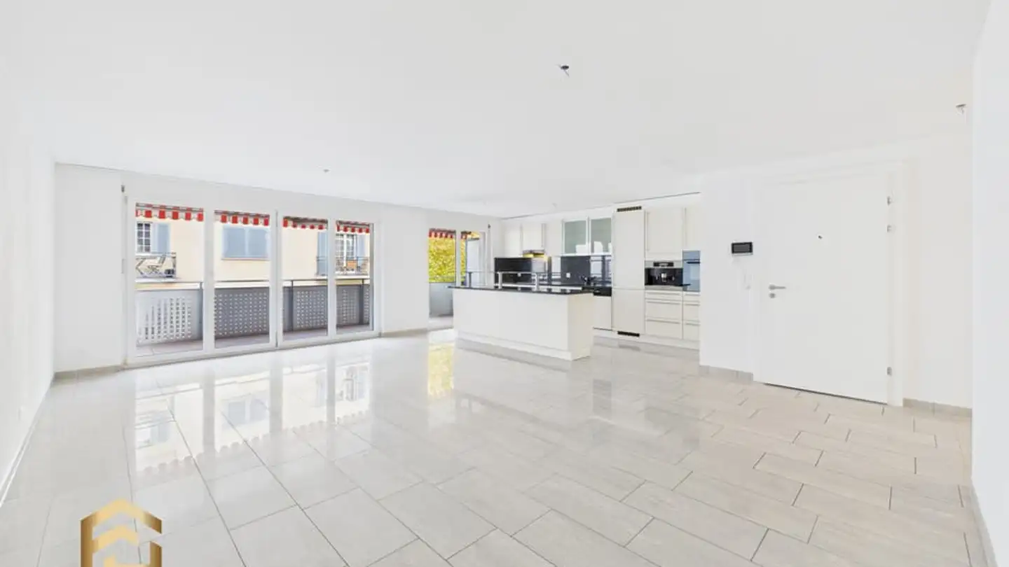 Appartement à vendre - 3900 Brig - Photo 3