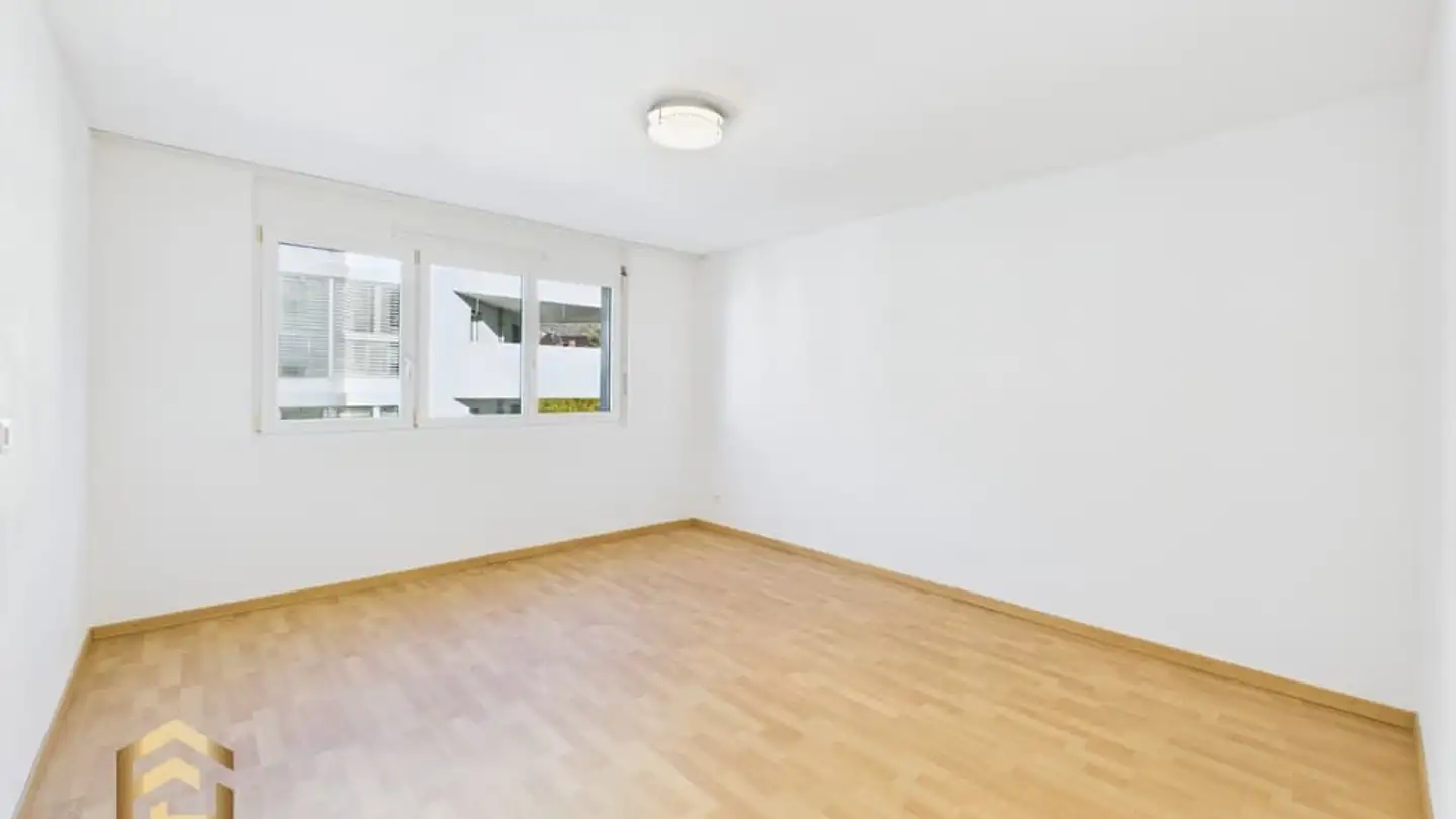 Appartement à vendre - 3900 Brig - Photo 4