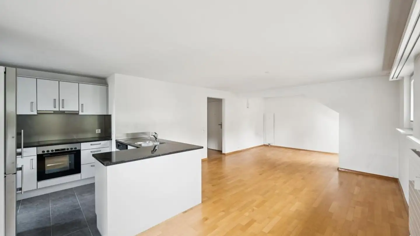 Appartamento in vendita - Fleischbachstrasse 69, 4153 Reinach BL - Foto 3
