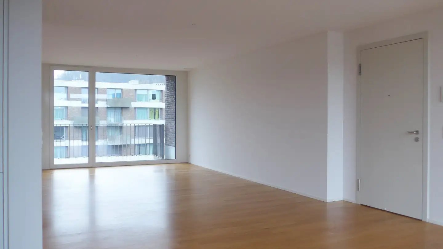 Appartement à louer - Espenstrasse 86, 8408 Winterthur - Photo 4