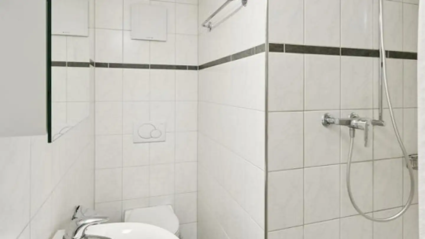 Appartamento in vendita - Fleischbachstrasse 69, 4153 Reinach BL - Foto 4