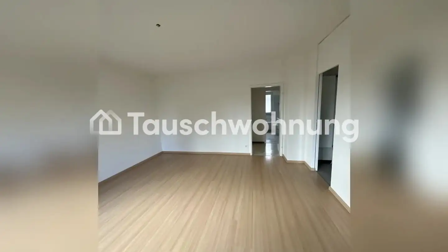 Appartement à louer - 8038 Zürich - Photo 2