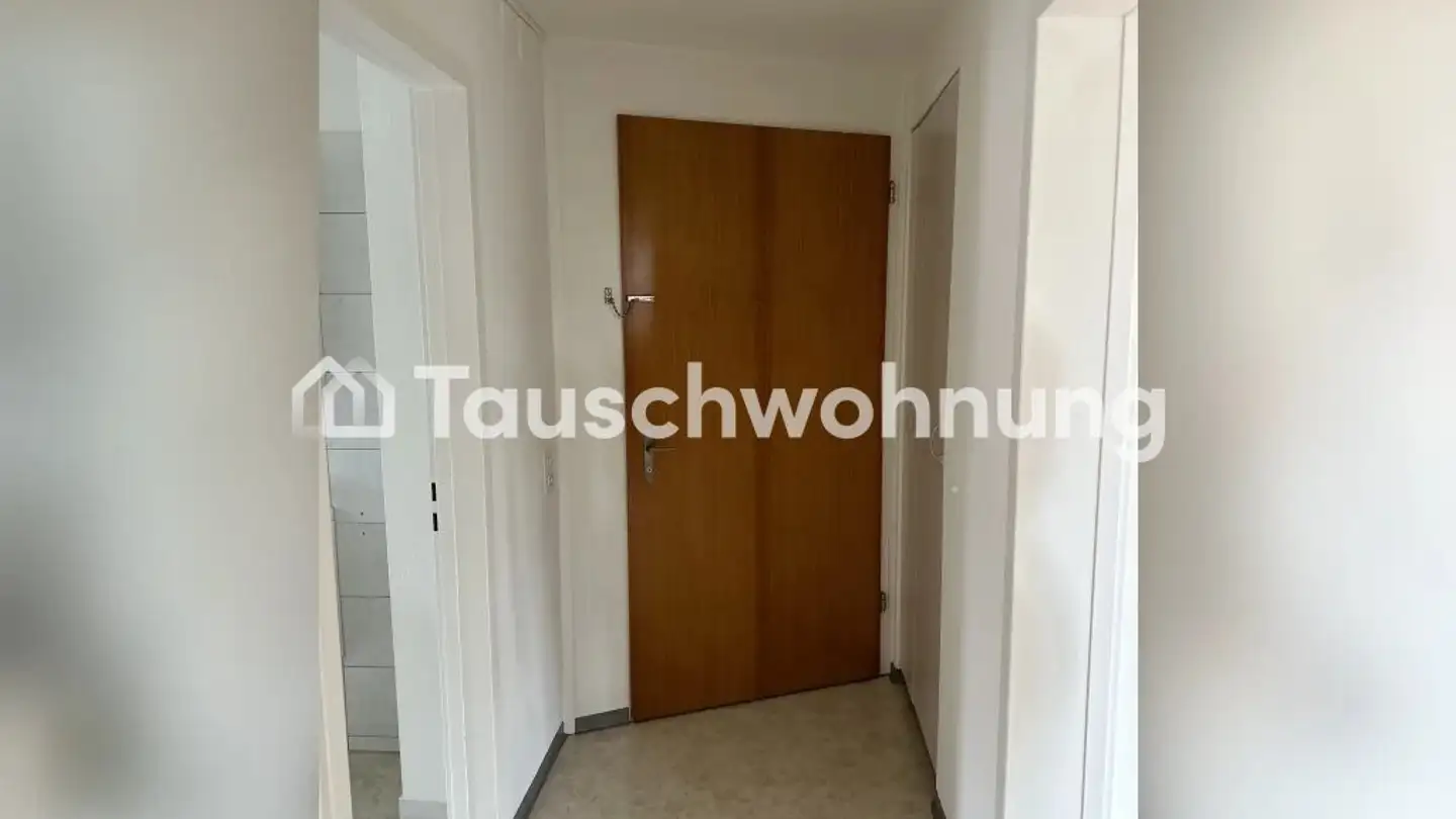 Appartement à louer - 8038 Zürich - Photo 4