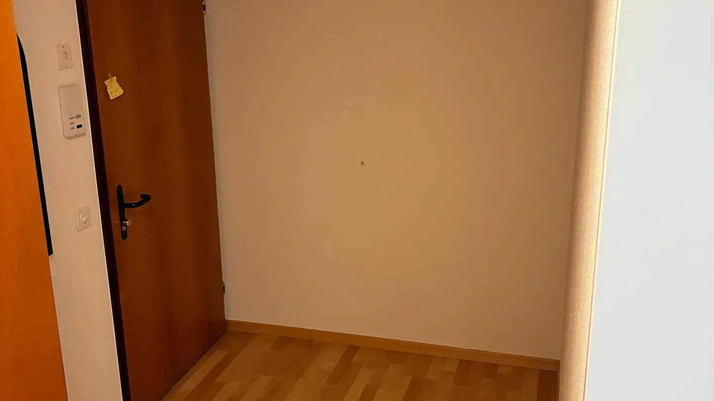 Appartement à louer - Zehntenplatz 2, 6130 Willisau - Photo 2