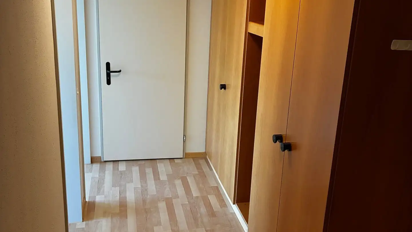 Appartement à louer - Zehntenplatz 2, 6130 Willisau - Photo 3