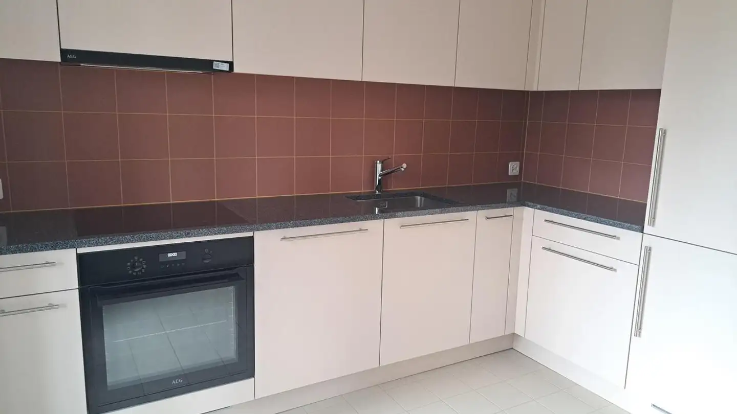 Appartement à louer - Rue De La Croix-Fédérale 30, 2300 La Chaux-de-Fonds - Photo 2