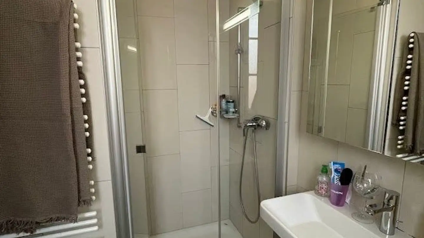 Appartement à louer - Rue Louis-De-Savoie 76, 1110 Morges - Photo 4