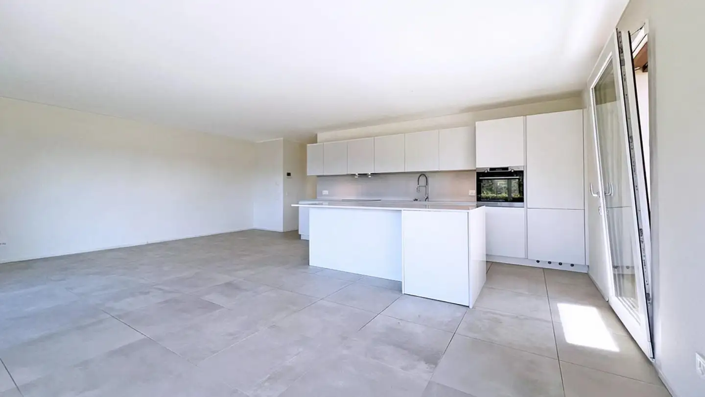 Appartamento in vendita - 6821 Rovio - Foto 4