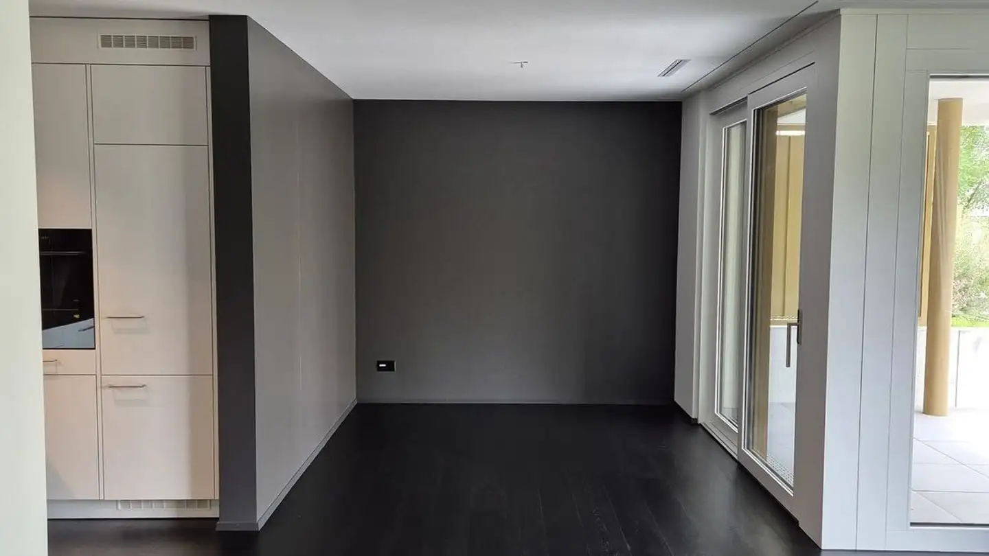 Wohnung mieten - 6340 Baar - Foto 2