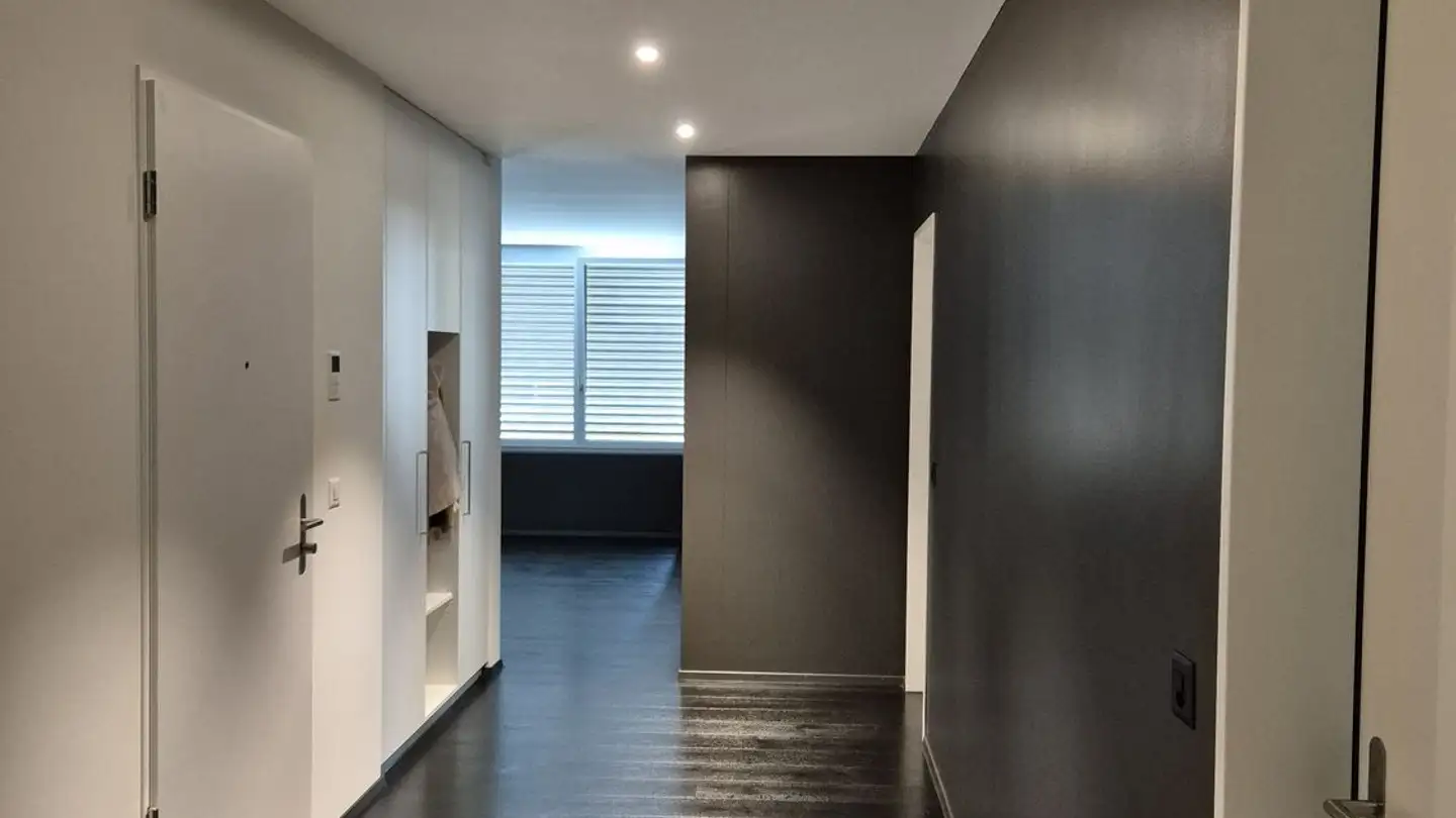 Wohnung mieten - 6340 Baar - Foto 3