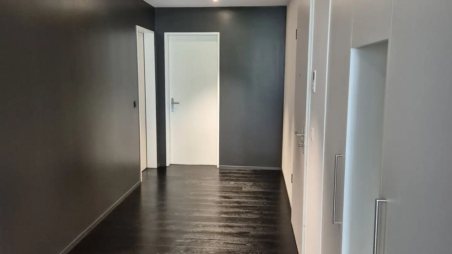 Wohnung mieten - 6340 Baar - Foto 4
