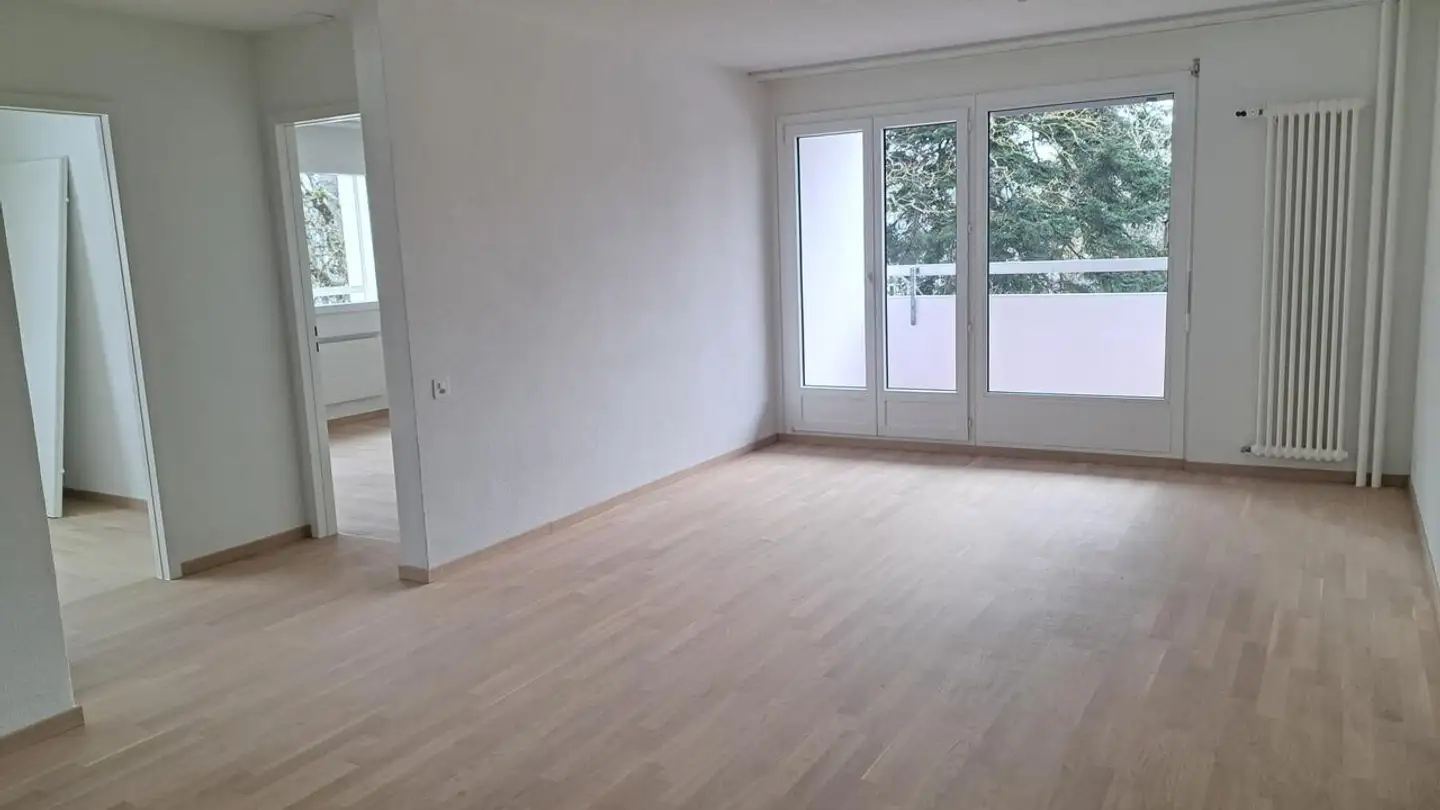 Appartement à louer - Rue De La Croix-Fédérale 30, 2300 La Chaux-de-Fonds - Photo 4